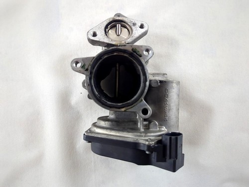 03g131501b valvola egr pass - 03g131501b,
