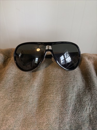 Occhiali sole gucci - occhiali, gg