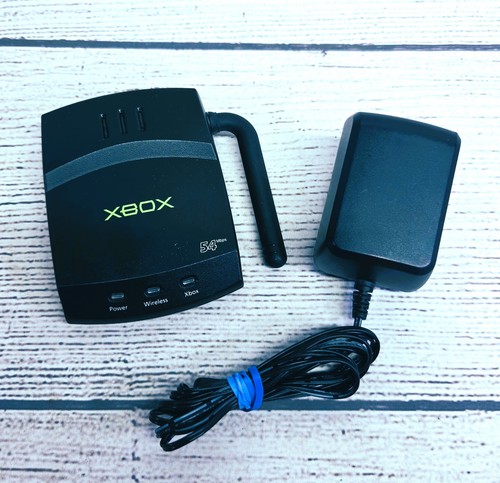 Adattatore wireless rete - adattatore,