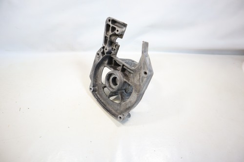 Carter originale jonsered ht21 - jonsered,