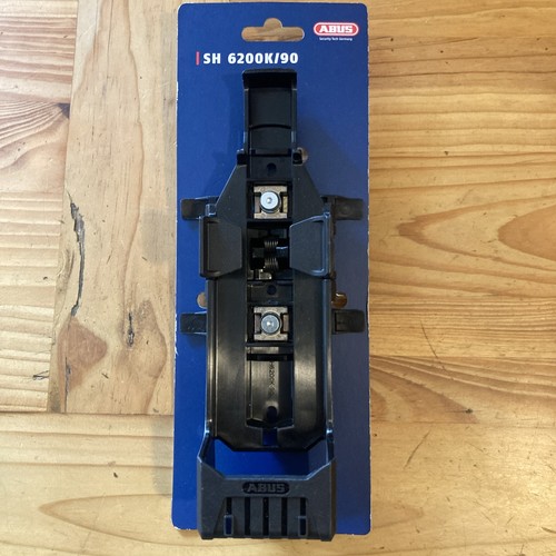 Abus security sh6200k - security, -sh6200k/90