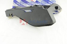 MENSOLA VANO BAGAGLI