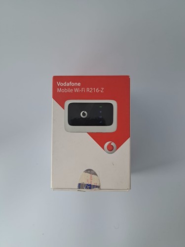 Vodafone mobile r216 - mobile, fi