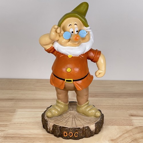 Statua giardino vintage - statua, da