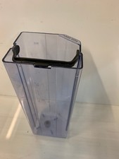 Serbatoio acqua espresso