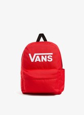 VANS Zaino Unisex Old Skool