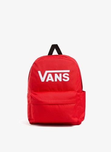 Vans zaino unisex old - zaino,