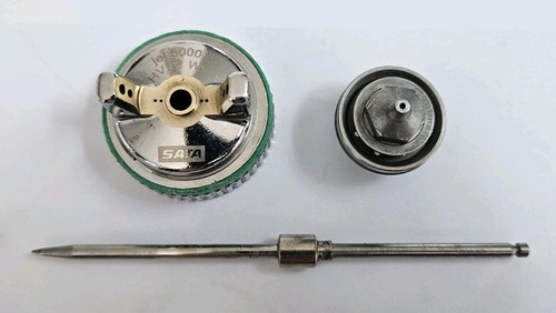 Sata satajet 5000 wsb - sata,