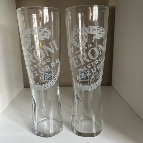 Peroni nastro azzuro pint - nastro,