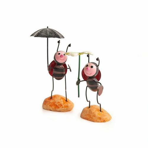 Pezzi statufette di - pezzi,