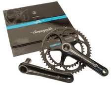 Campagnolo Chorus Carbon