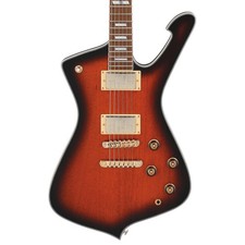 Ibanez IC420 Iceman Electric