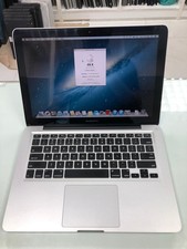 Apple macbook pro - macbook,