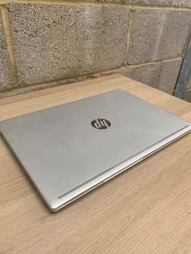 Probook 450 computer - hp,