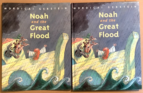 1999 first edition - hc, dj
