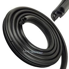 Guarnizione Porta Gomma