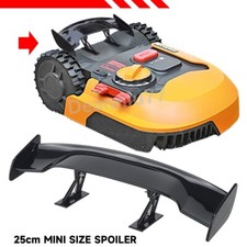 Per worx Landroid robot