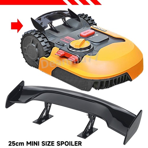 Per worx landroid robot - per,