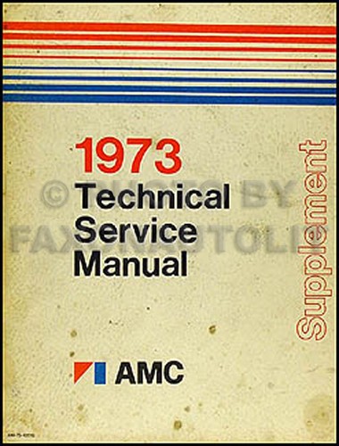 Manuale servizio - manuale,