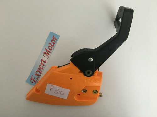 Carter frena catena per - carter,