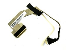 Cavo cable flat monitor - cable, screen