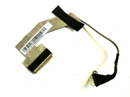 Cavo cable flat monitor - cavo, screen