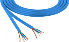 MOGAMI NEGLEX 2534 W2534 CAVO