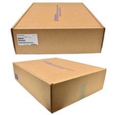 IBM I/O Backplane 6x PCIe x8