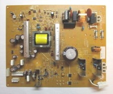 Stampante Konica Minolta -