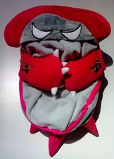 Cappello LOL - League of