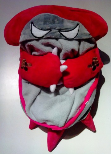 Cappello lol league - -,