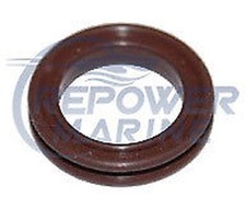 Paraolio per Mercruiser Alpha E Bravo Entrofuoribordo, Ricambio: 26-455771