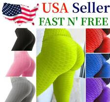 Leggings donna anticellulite