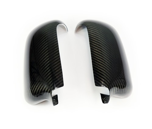 Copertura specchietti