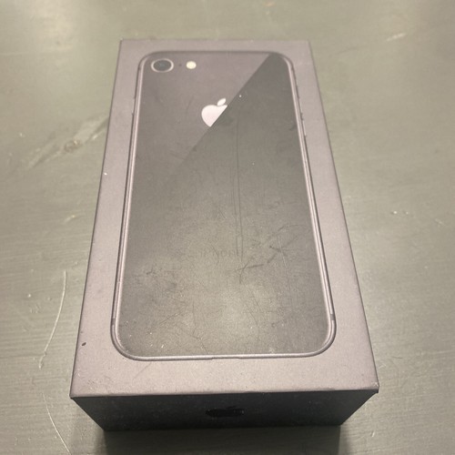 Solo scatola oem vuota - scatola,