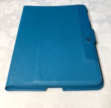 Piquadro Cover / Custodia