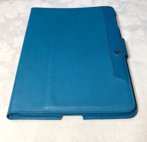 Piquadro cover custodia - piquadro,