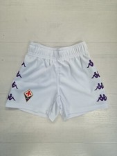 2776/9 KAPPA FIORENTINA KOMBAT