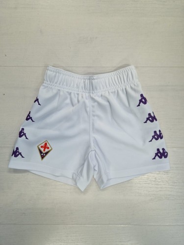 2776 kappa fiorentina - 2776/9,
