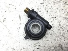 PHONIC WHEEL RETURN ODOMETER