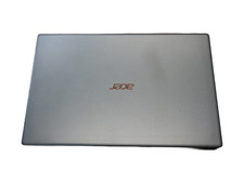 Acer Swift 5 SF514-55TA-74EC
