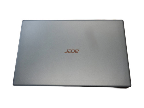 Acer swift sf514 55ta 74ec - acer,