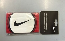 2560/560 NIKE FASCIA CAPITANO