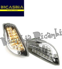 9493 - COPPIA FRECCE FRECCIA