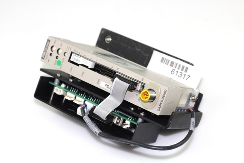 Sanyo denki 1029 115977 pm - 1029-115977-01,