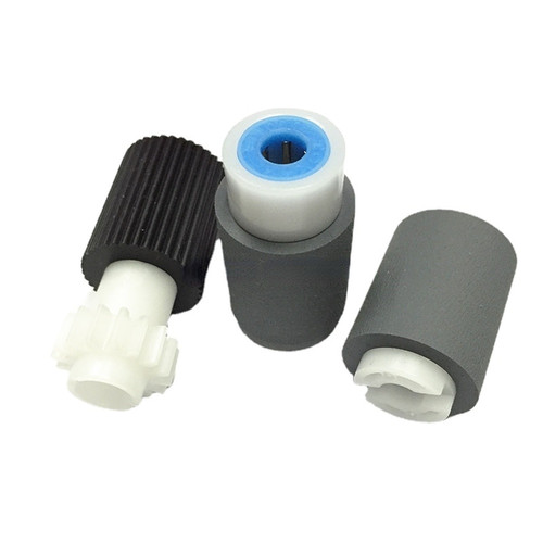 Kit rullo pickup carta per - rullo,