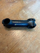 Stelo bici corsa Ritchey WCS