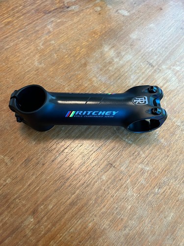 Stelo bici corsa ritchey - corsa, wcs
