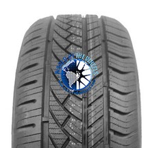 PNEUMATICI GOMME 4 STAGIONI ATLAS GRE-4S 175/60 R15 81 H 