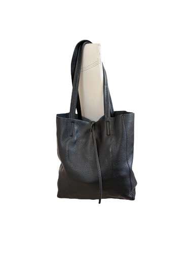 Borsa donna vera - vera, pelle